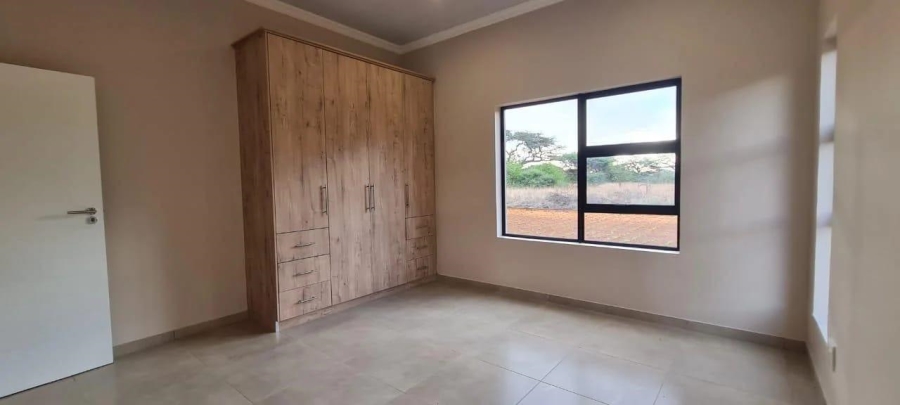 4 Bedroom Property for Sale in Kathu Northern Cape